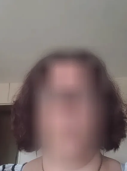 Ailsa, 37
