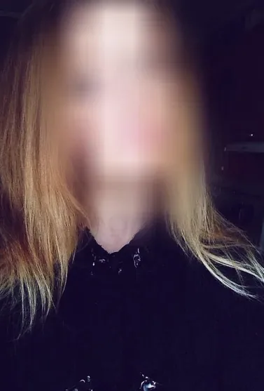 Bethany, 28