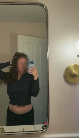 Bethany, 37
