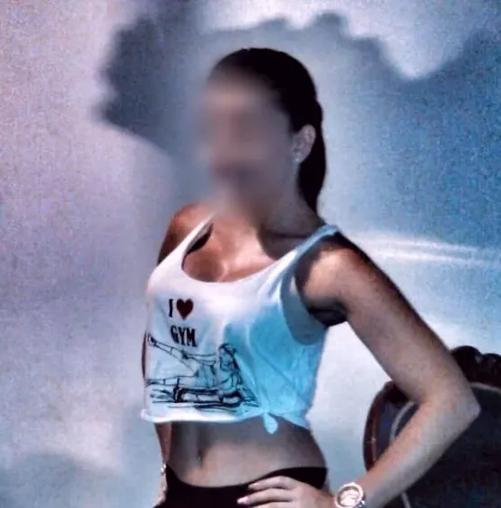 Charlotte, 40