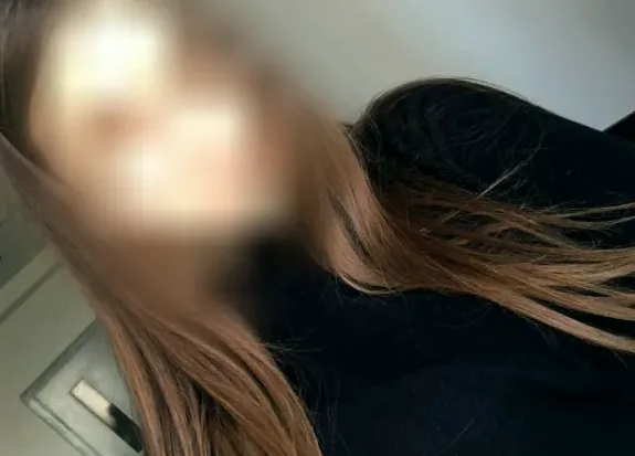 Daisy, 24