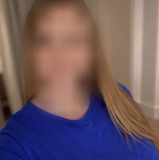 Destiny, 39