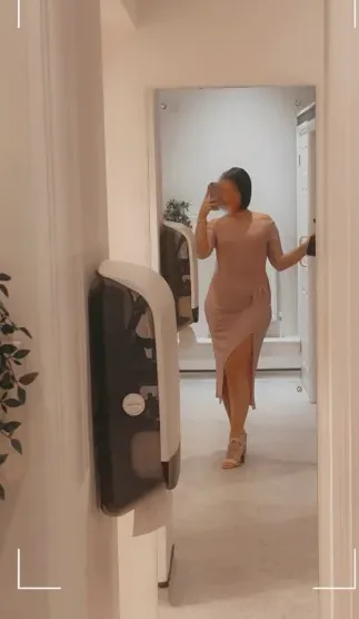 Eleri, 35