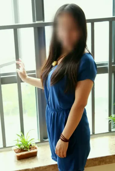 Eleri, 39