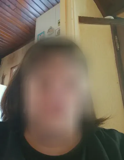 Emma, 39
