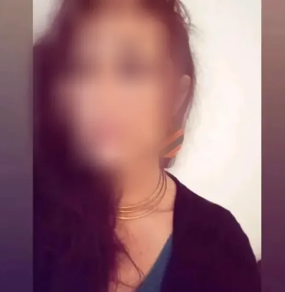 Gemma, 37