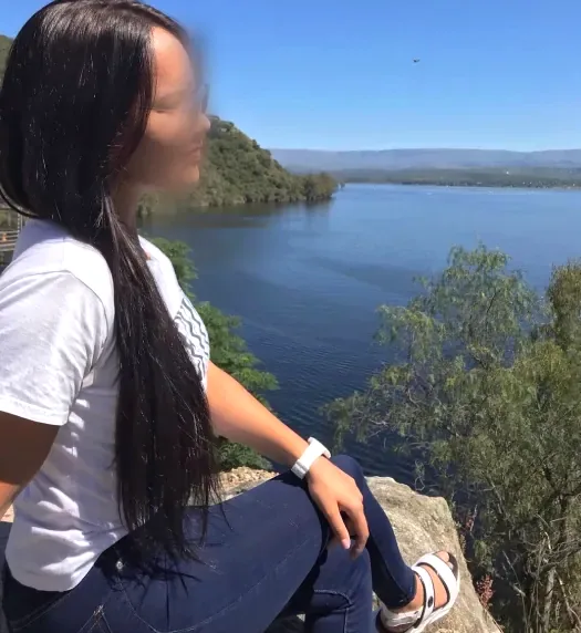 Georgia, 31