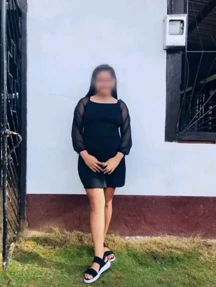Iona, 26
