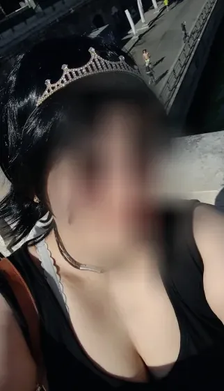 Isla, 40