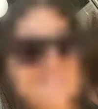 Jessica, 40