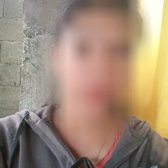 Mariam, 31