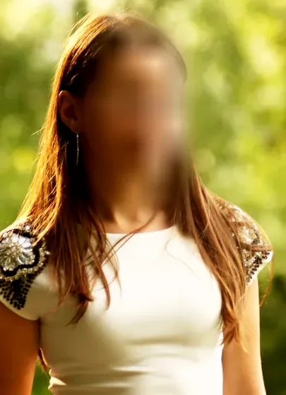 Mehak, 35