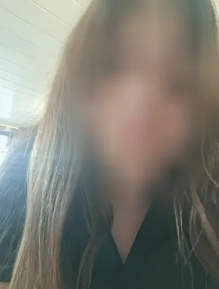 Millie, 27