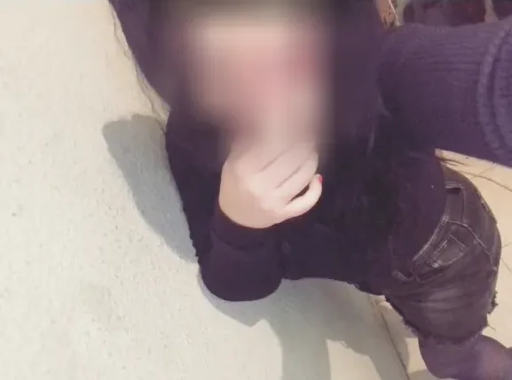 Naomi, 33