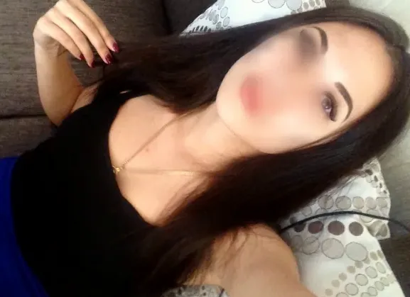 Neha, 34