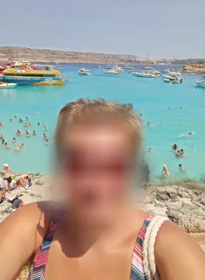Orla, 40