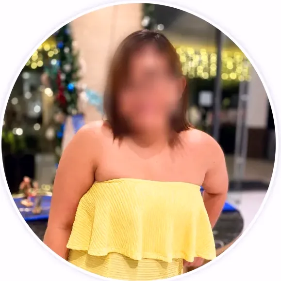 Orla, 32