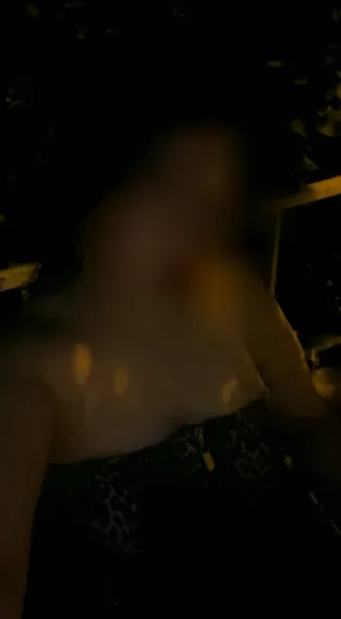 Paige, 23