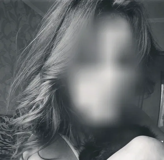 Paige, 28