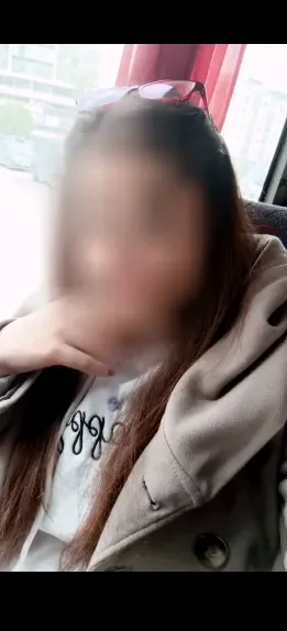 Priya, 29