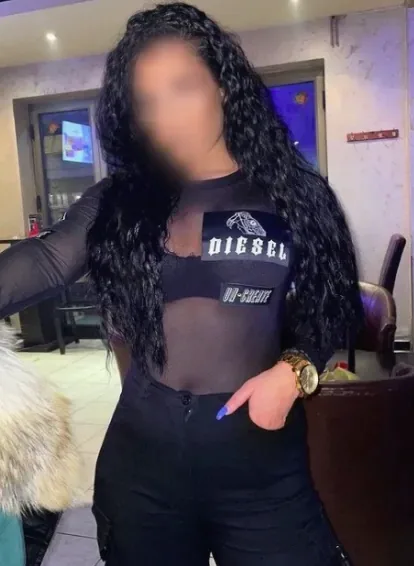 Rana, 30