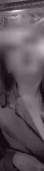 Rebecca, 26