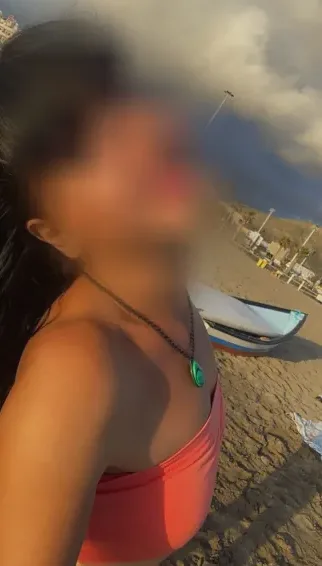 Reeta, 34