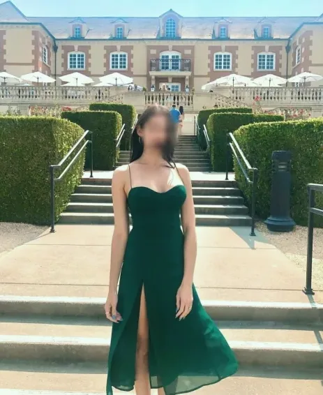 Salma, 32