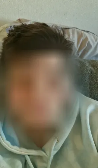 Salma, 25