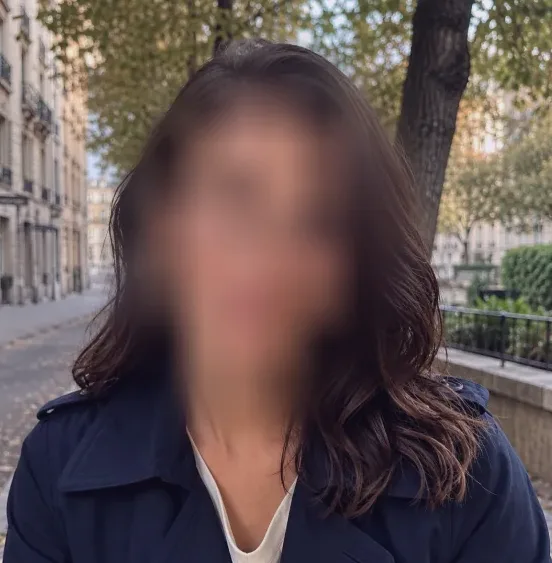 Shannon, 20