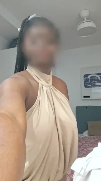 Simran, 18