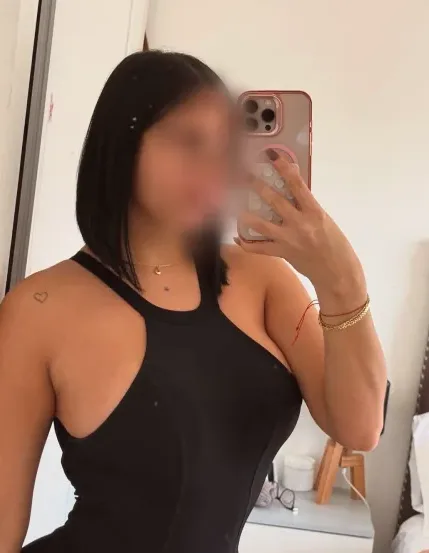 Tiana, 28