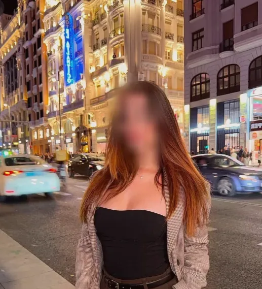 Victoria, 26