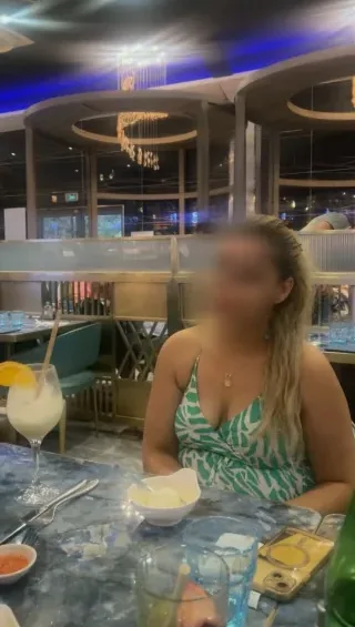 Zainab, 40